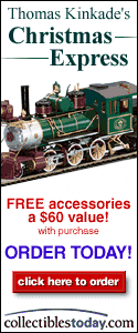 CollectiblesToday - Click Here
